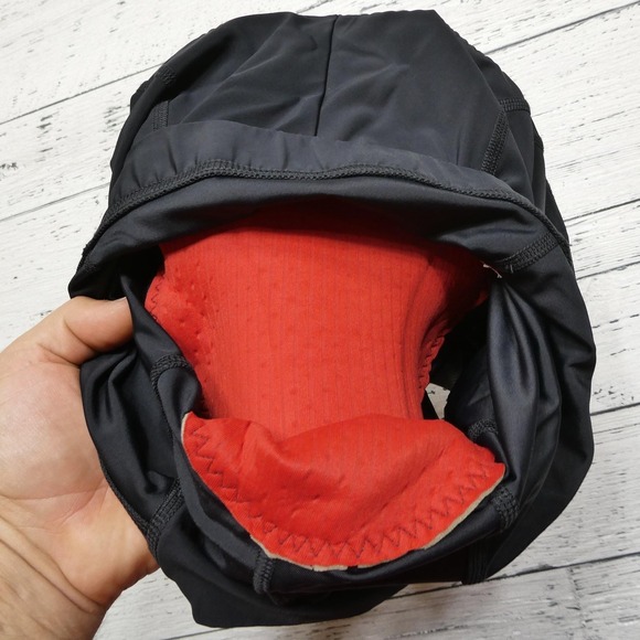 Luke Combs Shirt Mens Small Black 2023 World Tour Concert Tee Graphic Tour Dates - Picture 10 of 12